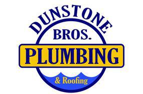 Dunstone Bros Plumbing & Roofing