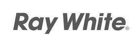 Ray White: Box Hill