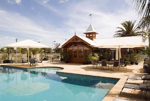 Advanced Lifestyle Solutions: Ascot Vale