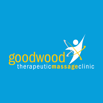 Goodwood Therapeutic Massage Clinic