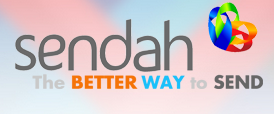 Ayannah Solutions Pte Ltd