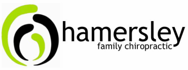 Hamersley Family Chiropractic