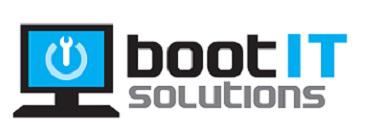 Boot IT Solutions