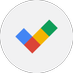 PPC Melbourne