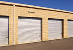 Perth Metro Storage: Ardross