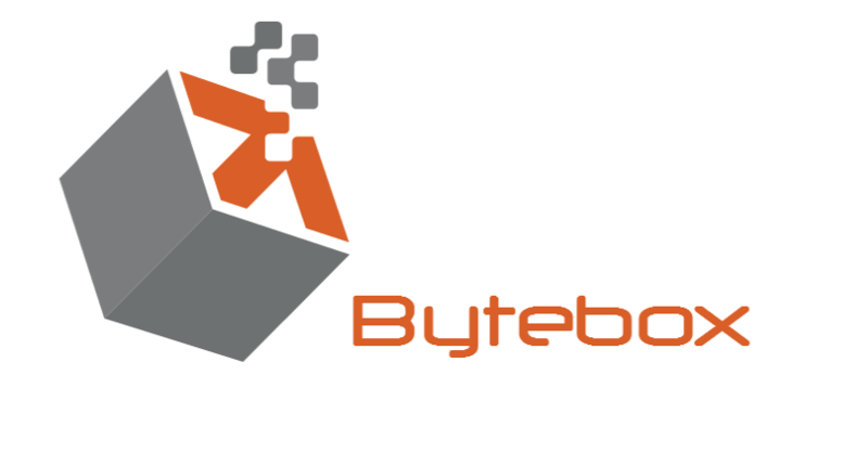 Bytebox