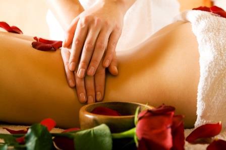 Fran's Mobile Beauty Therapy: North Narooma