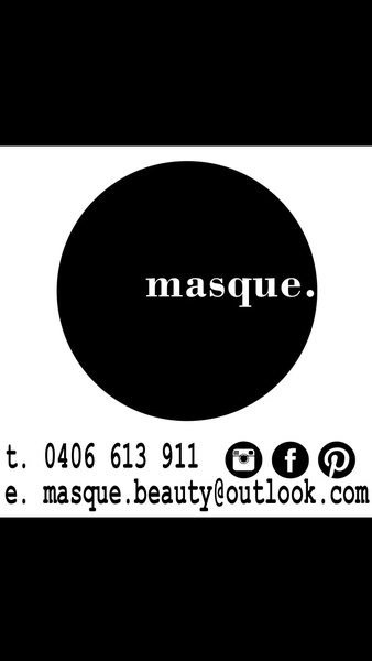 Masque