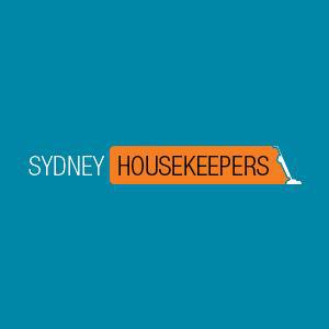 Sydney Housekeepers