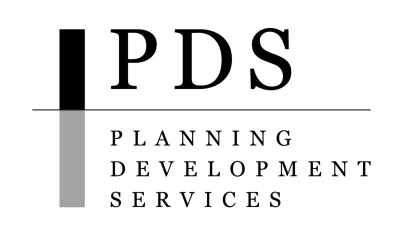 Planning Development Services