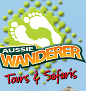 Aussie Wanderer