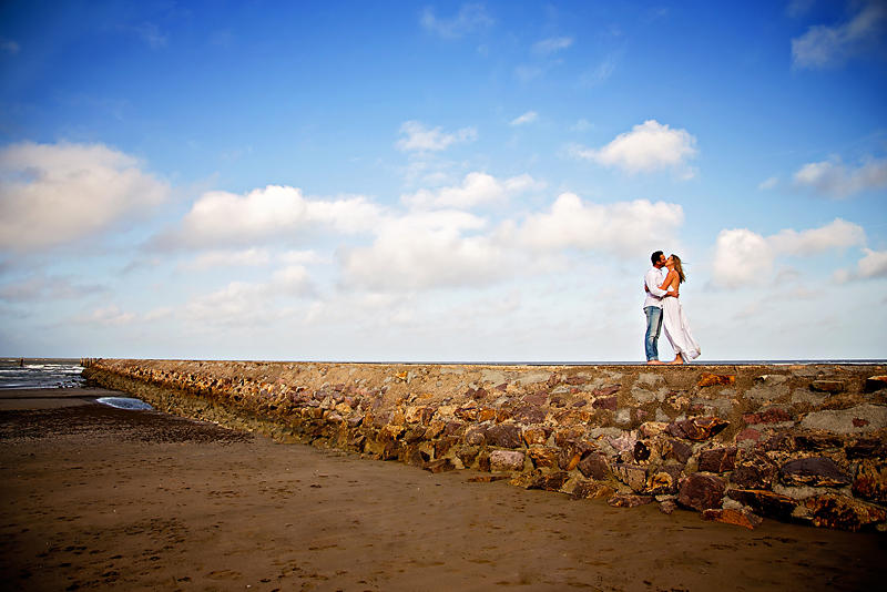 Kylie Williams Photography