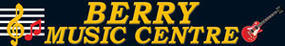 Berry Music Centre