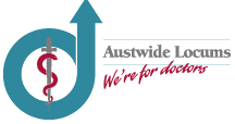 Austwide Locums logo