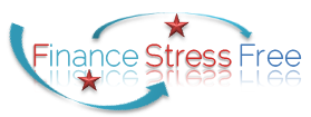 Finance Stress Free