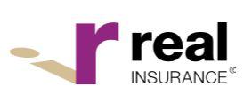 Real Insurance: Baulkham Hills