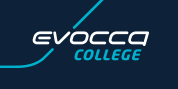 Evocca College: Paramatta