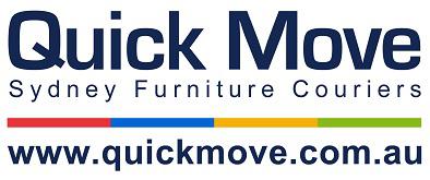 Quick Move
