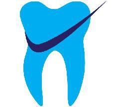 Oral Hygiene Centre