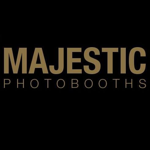 Majestic Photobooths