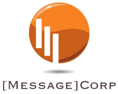 Message Corp Pty Ltd