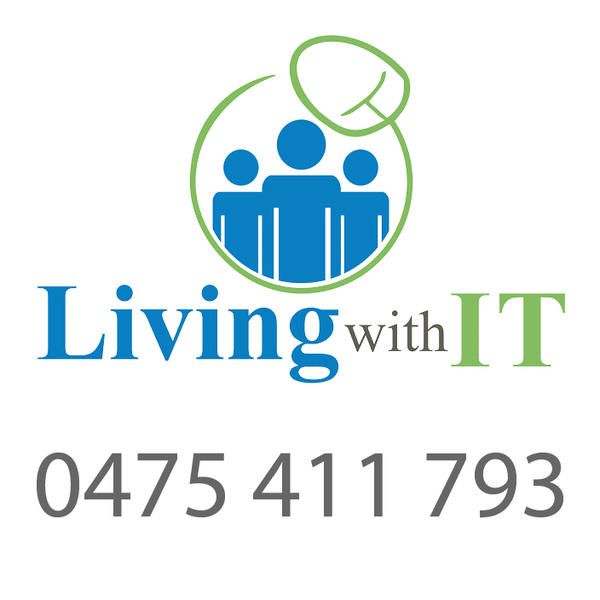Living with IT: Upper Coomera