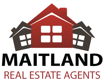 Maitland Real Estate Agents