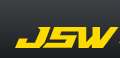 JSW Powersports