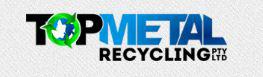 Top Metal Recycling Pty Ltd