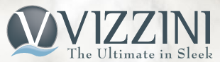Vizzini