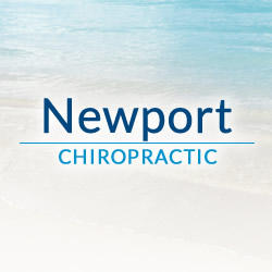 Newport Chiropractic