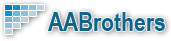 AABrothers