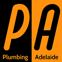Plumber Adelaide: Kensington Park