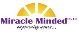 Miracle Minded