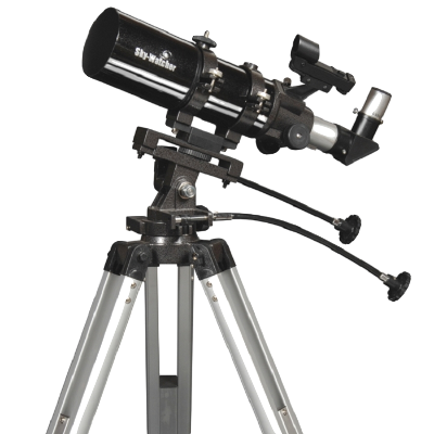 Night Sky Secrets Pty Ltd