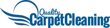 Carpet Cleaning Brisbane Area