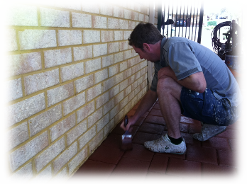 Hawk Concrete Floor Coatings