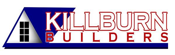 Killburn Builders