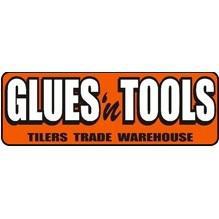 Glues 'n Tools