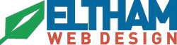 Eltham Web Design