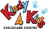Kindy 4 Kids