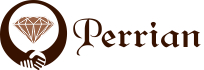 Perrian logo