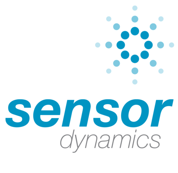 Sensor Dynamics