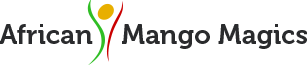 African Mango Magics