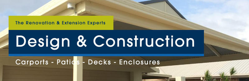 Pro Carports