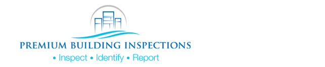 Premium Building Inspections