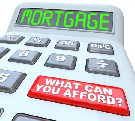 Loan2Go