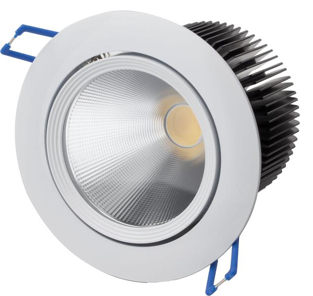 Ledpro Australia