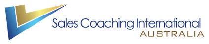 Sales Coaching Australia