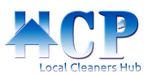 House Cleaning Perth logo